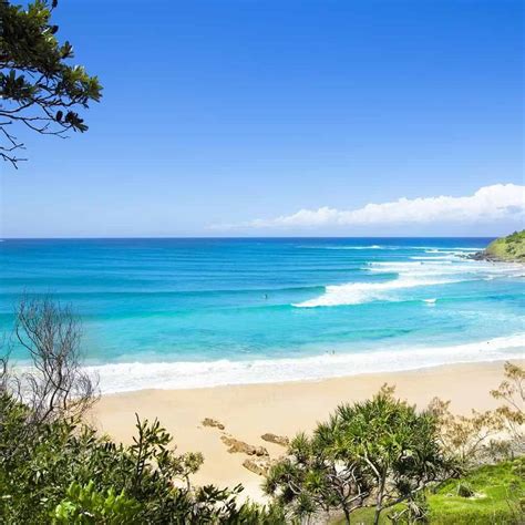 Reasons Why Byron Bay Is A Must Visit Destination Byron Bay Escapes