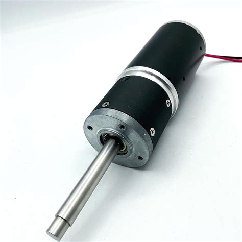 Planetary Gear Motor Factory Suppliers China Planetary Gear Motor