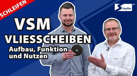 Unterschied Adh Sion Koh Sion Einfach Erkl Rt Video