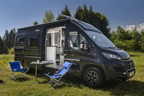 ≫ Julio Verano Planes Para Furgonetas Camper Comprar Precio Y