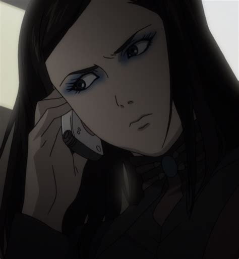 𝙧𝙚 𝙡 𝙢𝙖𝙮𝙚𝙧 Ergo proxy Ergo proxy re l Ergo