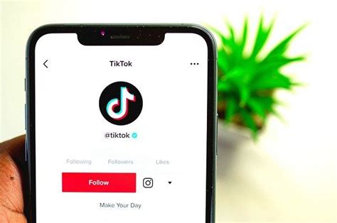 Arti Flks Di Tiktok Dan Kegunaannya Benarkah Bikin Viral