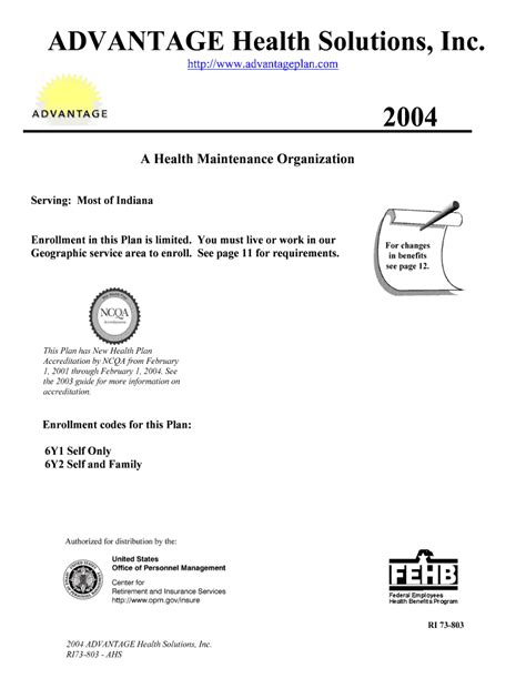 The Benefit Plan OPM Opm Form Fill Out And Sign Printable PDF