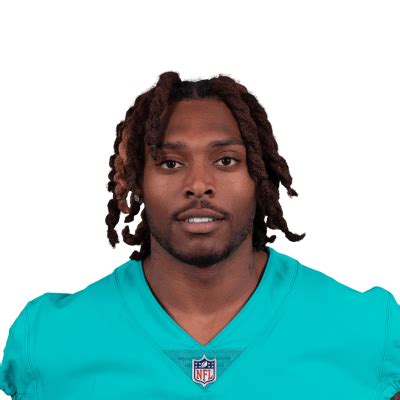 Jalen Ramsey Logs Stats | NFL.com