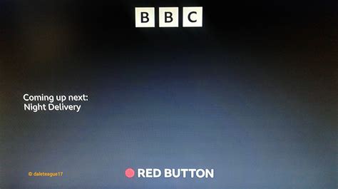 Bbc Red Button Bbc Red Button Coming Up Graphics Daleteague17