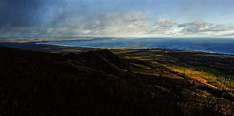 Gaspe Peninsula Background Images, HD Pictures and Wallpaper For Free ...