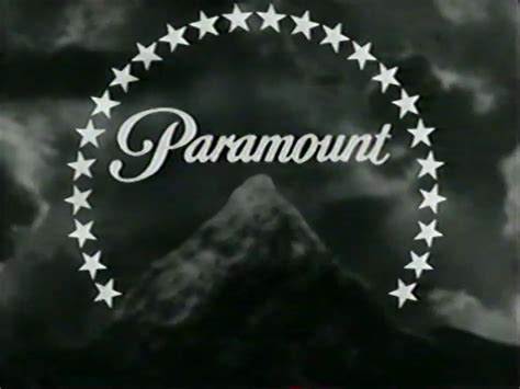 1930s Paramount logo - Modernized Edition by MalekMasoud on DeviantArt