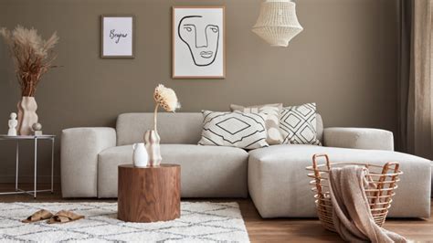 Tendencias En El Interiorismo