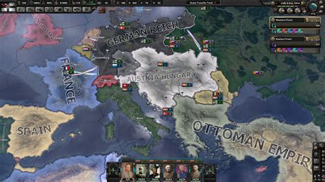 Hoi4 Ww1 Mod Hot Sex Picture