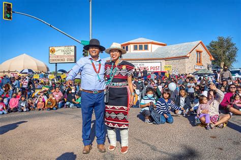 Tuba City Western Navajo Fair Dates Jonis Mahalia