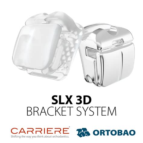 Uso De La Sonda Carriere Slx D Ez Twist Con El Nuevo Bracket Carriere