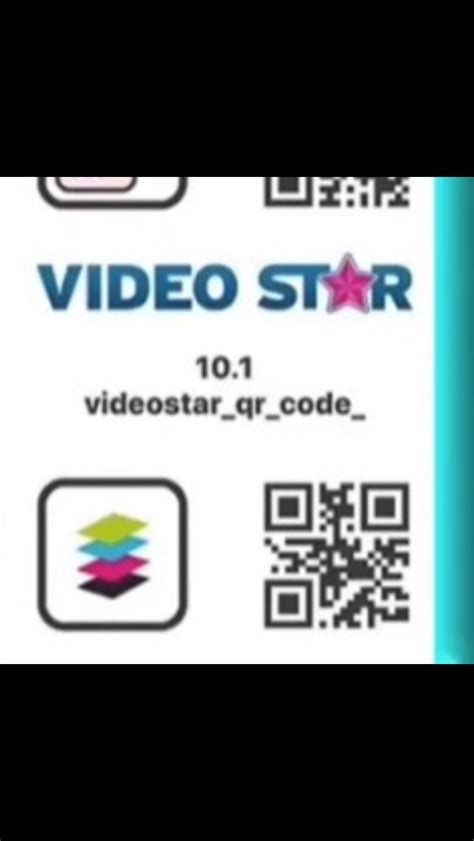 Pin By Lemai On Aaa Coding V Deo Star Qr Codes Free V Deo Star Qr Codes