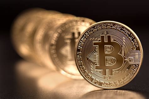 Bitcoin Yeniden Kazandıracak Technotoday