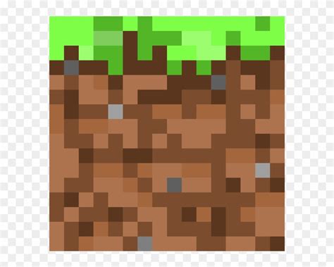 Minecraft Clipart Minecraft Grass Block Minecraft Minecraft Grass