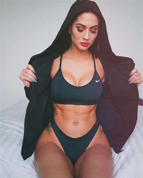 Clothing Black Bikini Swimwear Beauty Porn Pic