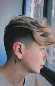 MI Padrastro HOT Kevlex Wattpad