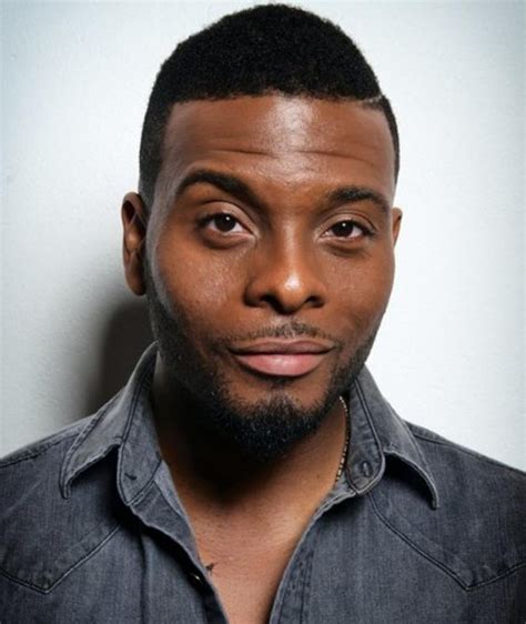 Kel Mitchell – Movies, Bio and Lists on MUBI