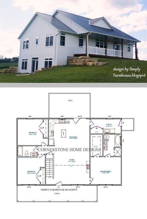 Basement Layout Basement Floor Plans With Stairs In Middle Most