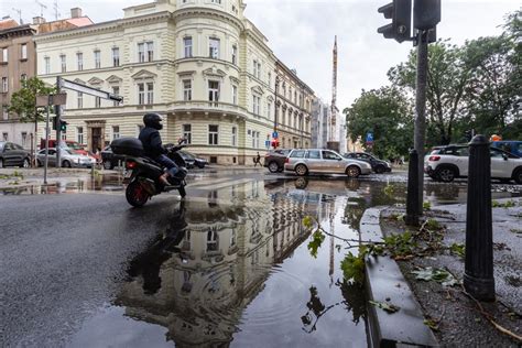 Sti U Nam Nove Promjene Vremena A Hak Upozorava Voza E Na Poja An