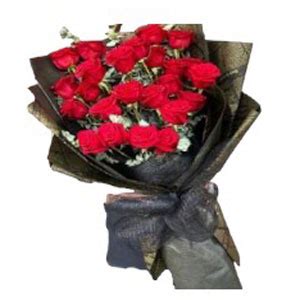 Ecuadorian Roses Delivery In The Philippines Raphaels Flowers Gifts