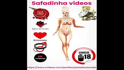 Taking Care Of Daddyand Fernando Zika And Safadinha Xxx Mobile Porno