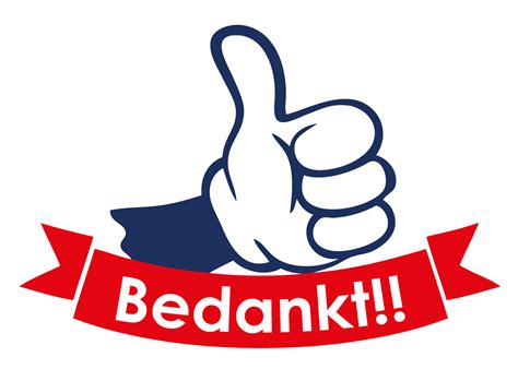 Bedankt Voor Je Donatie Zwembad Mounewetter