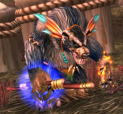 Corrupted Blackwood Warcraft Wiki Your Wiki Guide To The World Of