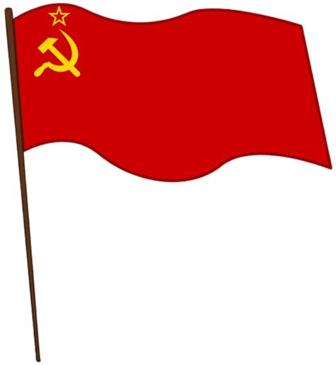 Communist Flag Memes Imgflip