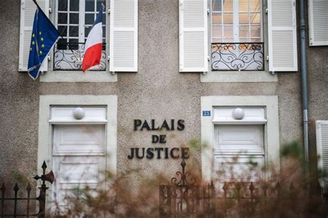 Un récidiviste condamné à deux ans de prison ferme pour un trafic de