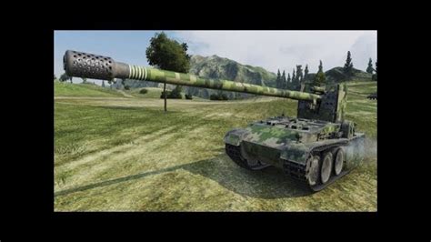 Гриль 15 танк википедия: Grille 15 — Global wiki. Wargaming.net
