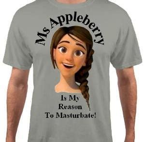 CoComelon Ms Appleberry kindergarten teacher: Official T-shirt! : r ...