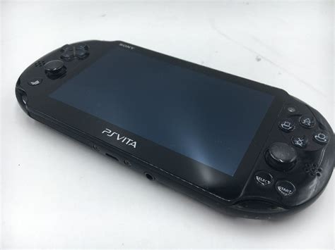 Yahoo Sony Psvita Playstationvita Pch