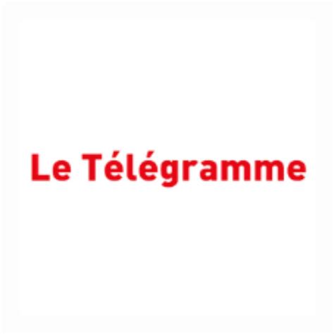 Le Télégramme Lamballe Football Club