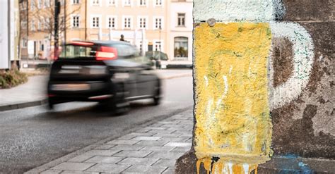 Trunkenheit Im Verkehr Strafen Und Grenzen Nach Stgb Stvg