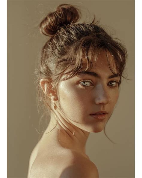 Pin On Amelia Zadro Portrait Inspiration Portrait Photography Portrait