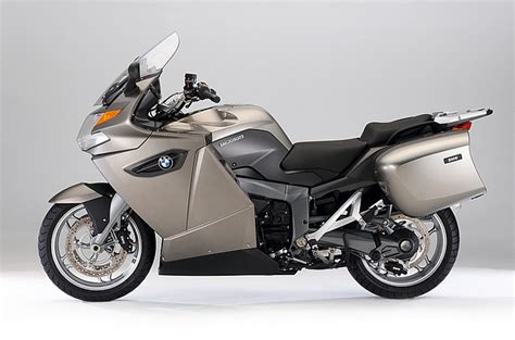 K1300gt（2009 ） スペックと燃費 年式別モデルカタログ バージンbmw