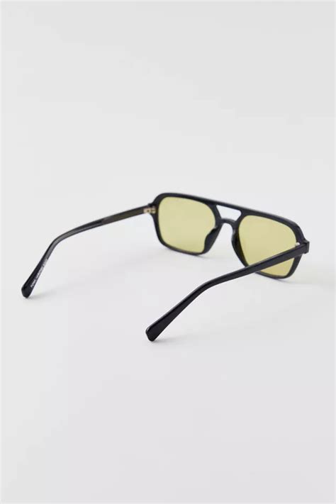 Reality Eyewear The Special Sunglasses Urban Outfitters Canada