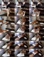 K S Busty Kiara Lord Massage Fuck Phun Org Forum