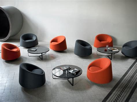 Cage Round Coffee Table Cage Collection By Tacchini Design Gordon