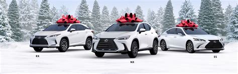 Consumer Reports - Lexus Makes the Most Reliable Cars | Lexus Features ...