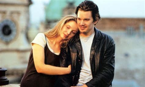 The 100 Best Rated R Romance Movies Ranked By Viewers