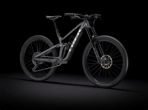 Trek Slash Enduro Ker Kp R Downhillendurokerekpar Hu