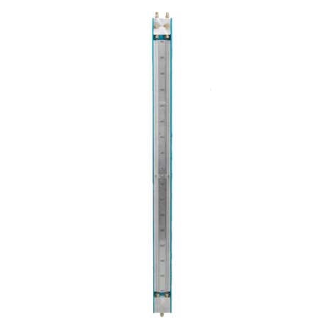 Liquid Column Manometer Lcm Series Product Gauge