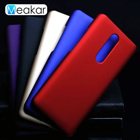 Funda Coque Para Xiaomi Mi 9T Carcasa Para Xiaomi Mi 9T 10T 11T 10I