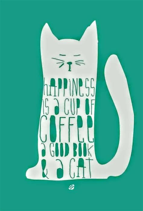 Pin By Cheri Roster On Cats C L Cat Quotes Cat Lovers Cats