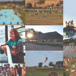 GOG Lifestyle Park | Waterpark in Krugersdorp | Jozikids