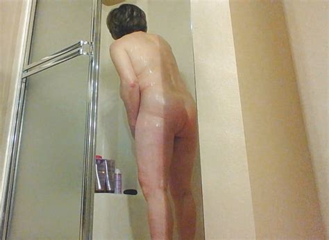 60 GILF Sex Deviant By MarieRocks 198 Pics 4 XHamster