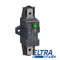 LV430563 Schneider Electric External Neutral CT ELTRA TRADE