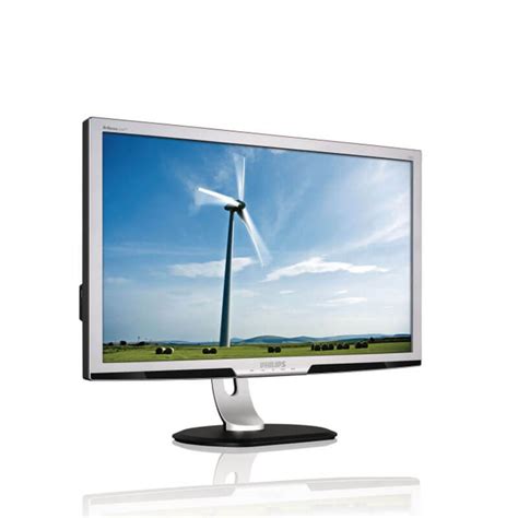 Monitoare LED Philips 273P3L 27 Inci Full HD