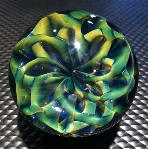 Pin By Shirley Bell On Glass Marbles Glass Paperweights Glass Marbles Glass Art